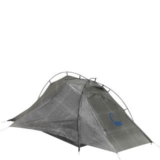 Sierra Designs Mojo UFO 2 Person Ultralight Backpacking Tent