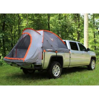 Rightline Gear Truck Tent Full Size Long Truck Bed 8 778631