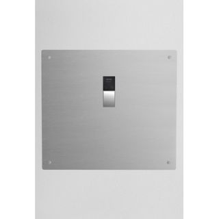 Toto Sensor 1.6 GPF Toilet Flush Valve (Top Spud)