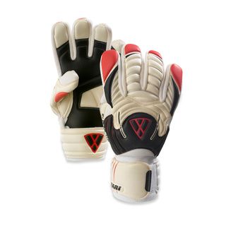 Vizari Sport Supremodel Goalkeeper Size 8 Glove