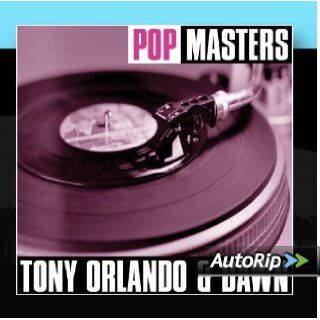 Pop Masters Music