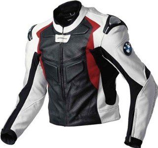 BMW Genuine Jacket Sport 2 for men in black   Size EU 60 / US 50 / Regular Automotive