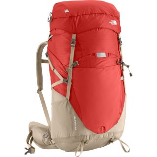 The North Face Alteo 50 Backpack   Womens   3051cu in