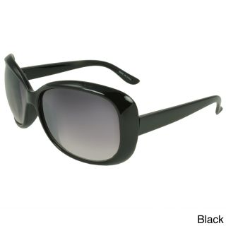 Epic Eyewear Tourchwood Oval Fashion Sunglasses