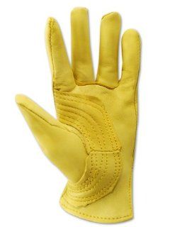 Magid KD558ET K Pro Grade Collection Kids Cutter Gloves   Work Gloves  