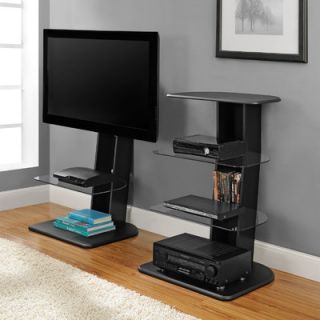 Altra Galaxy Entertainment Center HQZ1537