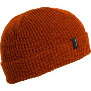 Brixton Heist Beanie   Headphone beanies