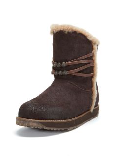 Oakleigh Boot by EMU Australia