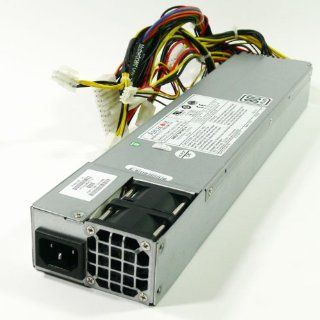 Supermicro PWS 561 1H20 Power Supply Computers & Accessories