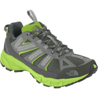 The North Face Ultra 50 Trail Running Shoe   Mens