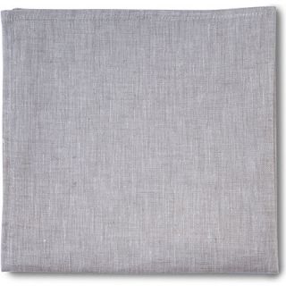 MARCELISE   Linen napkin