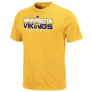 Minnesota Vikings NFL All Time Great IV T Shirt