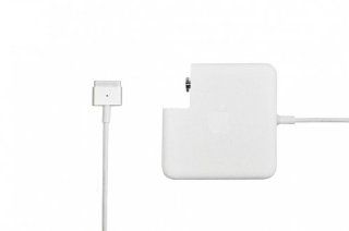 Power Adapter 60 Watt MagSafe 2 MD565DK/A for Apple MacBook Air 13,3" MD231xx/A, Air 13,3" MD232xx/A, Pro 13,3" Retina Early 2013 Computers & Accessories