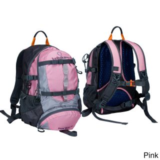 Lucky Bums Kids Snow Sport 20l Daypack