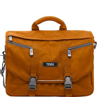 Tenba Messenger Photo/Laptop Bag   Small