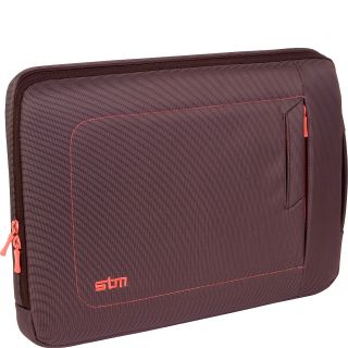 STM Bags Jacket iPad Case