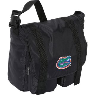 Concept One Florida Gators Sitter Diaper Bag