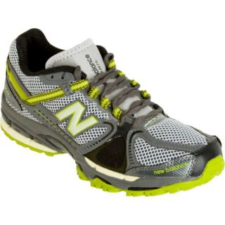 New Balance 876 Trail Run Shoe   Womens