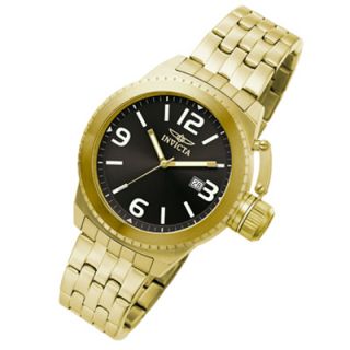 corduba watch with black dial model 0991 orig $ 179 00 134 25