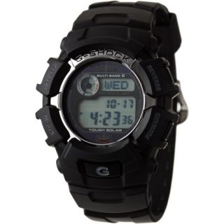 G Shock GW2310   Solar Watch