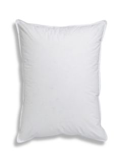 Bliss Firm Pillow by Grandes Chateaux