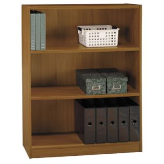 Bush Universal 47 Bookcase WL12445 03 / WL12448 03 / WL12440 03 / WL12437 03