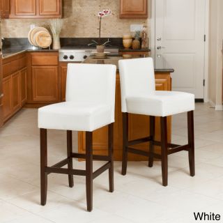 Mondrian Barstool (set Of 2)