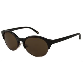 Gant Mens Grs Royce Oval Sunglasses