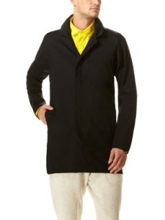 Waterproof Partition Coat by Arcteryx Veilance