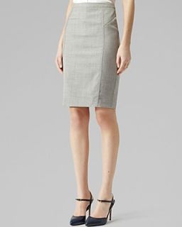 REISS Skirt   Luna Formal's