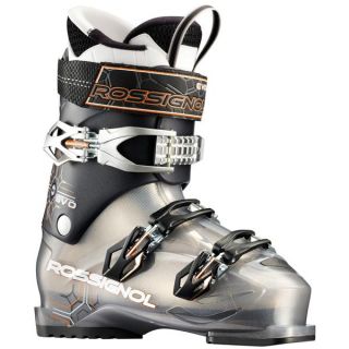 Rossignol Evo 80 Ski Boots
