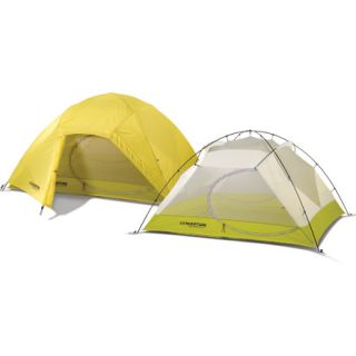 Easton Mountain Products Rimrock 3 Tent 3 Person 3 Season