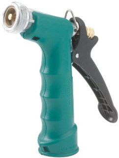 12 Pack Gilmour 571TFR Insulated Water Spray Nozzle with Threaded Front  Patio, Lawn & Garden