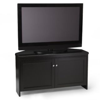 Convenience Concepts 44 TV Stand 8043381
