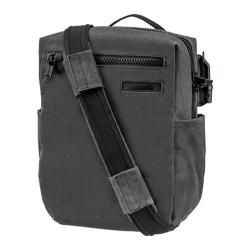 Pacsafe Intasafe??? Z200 Compact Travel Bag Charcoal