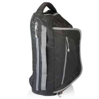 Picnic Time Transition Backpack Cooler