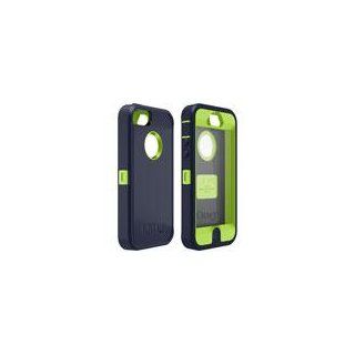 OtterBox [Commuter Series] Apple iPhone 5 & iPhone 5S Wallet Case   Retail Packaging Protective Case for iPhone   Black Cell Phones & Accessories