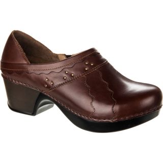 Dansko Hailey Shoe   Womens