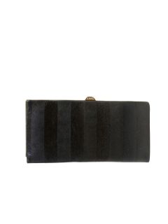 Valley Boulevard Large Ballet Wallet by Lodis