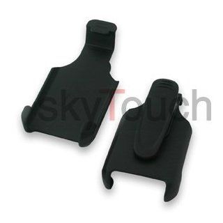 Standard Holster   HLSTC LG CU575 Cell Phones & Accessories