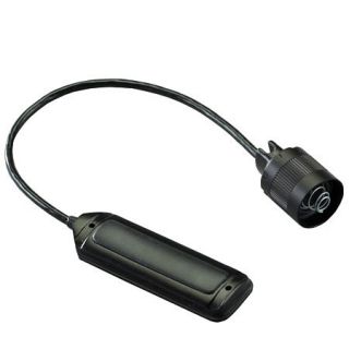 Streamlight TL Remote Switches For Long Guns 420633