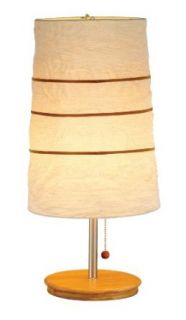 Adesso 8068 12, Linear Table Lamp    