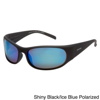 Peppers Unisex Floating Hovercraft Polarized Sunglasses