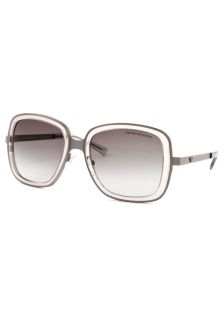 Emporio Armani 9852S 0BWS N3 53  Eyewear,Fashion Sunglasses, Sunglasses Emporio Armani Womens Eyewear