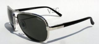 Chopard Sch 941 Sunglasses Color 579p Size 61 15 Shoes