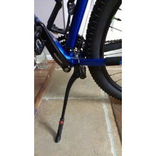 Diamondback 2012 Overdrive Sport 29'er Mountain Bike (Blue, 16 Inch/ Small)  Hardtail Mountain Bicycles  Sports & Outdoors