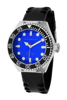 Android Men's AD576BBU Divemaster Espionage 2 Automatic Watch Watches