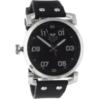 Vestal USS Observer Watch   Casual Watches