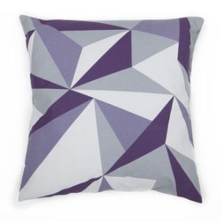 bradbury cushion by lorna syson