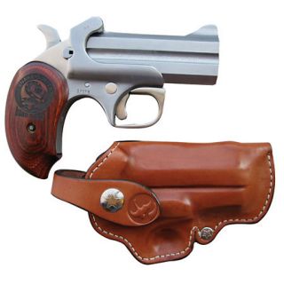 Bond Arms Snake Slayer Handgun GM420208